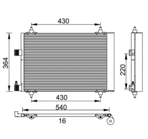 POWERMAX 7110110